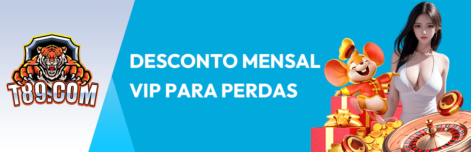 como faz para ganhar dinheiro assistindo vídeo